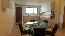 Eng Kong Park (D21), Semi-Detached #582483151